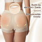 Breathd Pad Hip Underwear