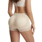 Breathd Pad Hip Underwear