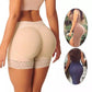 Breathd Pad Hip Underwear
