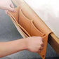 Opbergtas met zakken, hangende organizer