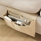 Opbergtas met zakken, hangende organizer
