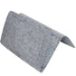 Opbergtas met zakken, hangende organizer