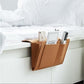 Opbergtas met zakken, hangende organizer