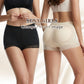 Breathd Pad Hip Underwear