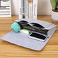 Opbergtas met zakken, hangende organizer