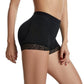 Breathd Pad Hip Underwear