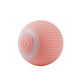 Smart Ball kattenspeelgoed