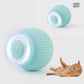 Smart Ball kattenspeelgoed