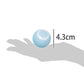 Smart Ball kattenspeelgoed