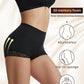 Breathd Pad Hip Underwear