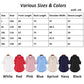 Straatmode V-Hals Casual Losse Comfortabel Shirt Voor Dames