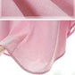 Straatmode V-Hals Casual Losse Comfortabel Shirt Voor Dames