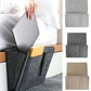 Opbergtas met zakken, hangende organizer