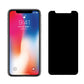 📱Getemperd glas Anti Peeping Screen Protector voor iPhone 🎉